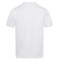 Maillot Rétro Extérieur Homme Wolverhampton Wanderers 1974 Maillot Rétro Extérieur Homme Wolverhampton Wanderers 1974