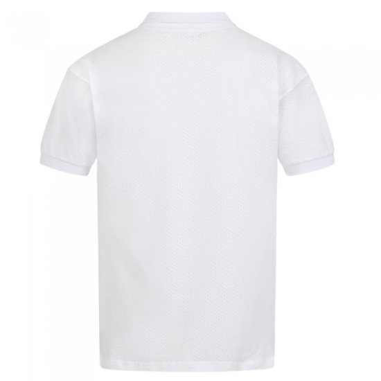 Maillot Rétro Extérieur Femme Wolverhampton Wanderers 1974