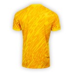 Enfant Maillot Échauffement Troisième BSC Young Boys 2025/26