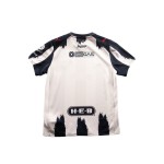 Maillot domicile enfant Monterrey FC 2025/26 Maillot domicile enfant Monterrey FC 2025/26