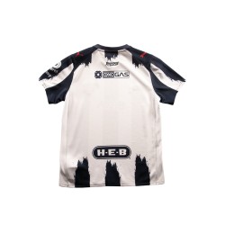 Maillot domicile enfant Monterrey FC 2025/26