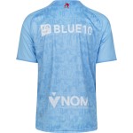 Maillot Extérieur Sparta Rotterdam 2025/26 Homme Maillot Extérieur Sparta Rotterdam 2025/26 Homme