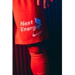 Enfants Elche CF 2025/26 Troisième Short Enfants Elche CF 2025/26 Troisième Short