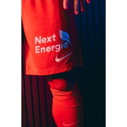 Hommes Elche CF 2025/26 Troisième Short Hommes Elche CF 2025/26 Troisième Short