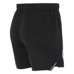 Short Domicile Homme Atalanta 2025/26 - Noir Short Domicile Homme Atalanta 2025/26 - Noir