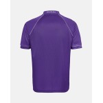 Maillot Rétro Pony Homme Tottenham Hotspur 1998/99 Maillot Rétro Pony Homme Tottenham Hotspur 1998/99