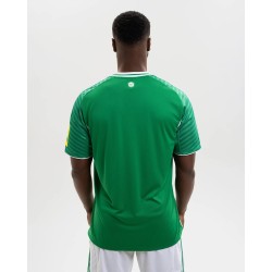 Maillot Extérieur Homme Newcastle United 2025/26