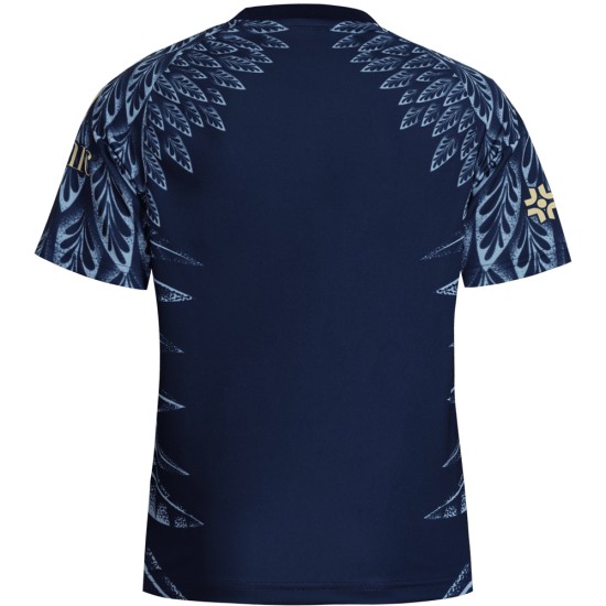 Maillot extérieur enfant Club América 2025/26