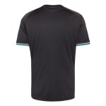 Homme Colorado Rapids 2026 Maillot Domicile