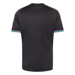 Homme Colorado Rapids 2026 Maillot Domicile