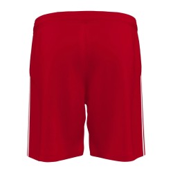 Homme Shorts Extérieur Sevilla FC 2025/26