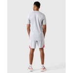 Homme Nottingham Forest 2025/26 Troisième Maillot d’Échauffement Homme Nottingham Forest 2025/26 Troisième Maillot d’Échauffement