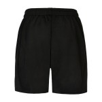 Short Extérieur Homme Birmingham City 2025/26 Short Extérieur Homme Birmingham City 2025/26