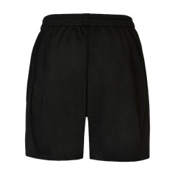 Short Extérieur Homme Birmingham City 2025/26