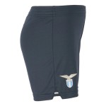 Kit Extérieur Lazio 2025/26 Enfant Kit Extérieur Lazio 2025/26 Enfant