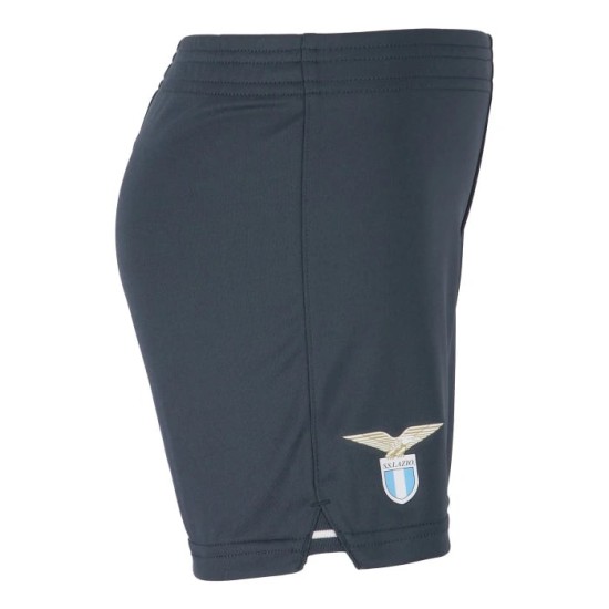 Kit Extérieur Lazio 2025/26 Enfant Kit Extérieur Lazio 2025/26 Enfant