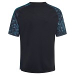 Enfant Minnesota United FC 2026 Maillot Domicile Enfant Minnesota United FC 2026 Maillot Domicile