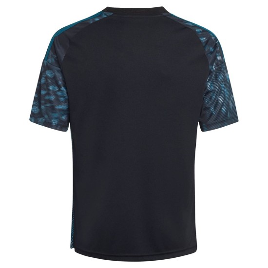 Enfant Minnesota United FC 2026 Maillot Domicile Enfant Minnesota United FC 2026 Maillot Domicile