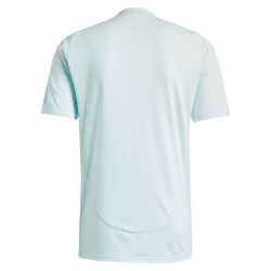 Maillot extérieur homme Colorado Rapids 2025