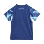 Kit extérieur Ajax 2025/26 enfant