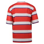 Maillot Rétro Extérieur Homme Chelsea 1988 Maillot Rétro Extérieur Homme Chelsea 1988
