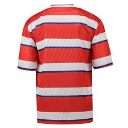 Maillot Rétro Extérieur Homme Chelsea 1988