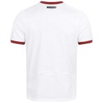 Maillot Spécial 2025/26 Bayer 04 Leverkusen Homme Maillot Spécial 2025/26 Bayer 04 Leverkusen Homme