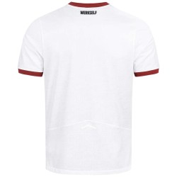 Maillot Spécial 2025/26 Bayer 04 Leverkusen Homme Maillot Spécial 2025/26 Bayer 04 Leverkusen Homme