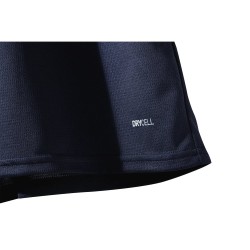 Maillot Spécial 125e Anniversaire 2025/26 Holstein Kiel Homme