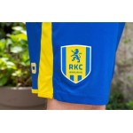 Short Femme RKC Waalwijk 2025/26 Domicile Short Femme RKC Waalwijk 2025/26 Domicile