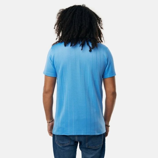 Maillot Enfant Extérieur PSV 1988/89 Rétro Maillot Enfant Extérieur PSV 1988/89 Rétro