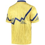 Maillot Rétro Extérieur Homme Everton 1990