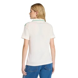 Maillot Coupe du Monde 2026 Extérieur Pays de Galles Homme