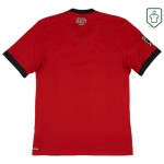 Homme Maillot rétro domicile Atlanta United FC 2017 Homme Maillot rétro domicile Atlanta United FC 2017