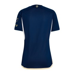 Maillot extérieur homme Vancouver Whitecaps FC 2025