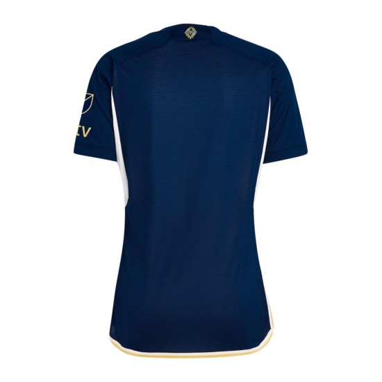 Maillot extérieur femme Vancouver Whitecaps FC 2025 Maillot extérieur femme Vancouver Whitecaps FC 2025