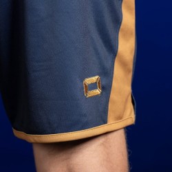 Short Homme RKC Waalwijk 2025/26 Extérieur Short Homme RKC Waalwijk 2025/26 Extérieur