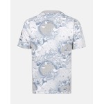 Maillot d’échauffement domicile Tottenham Hotspur 2025/26 Homme