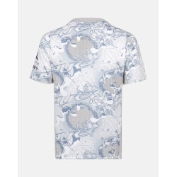 Maillot d’échauffement domicile Tottenham Hotspur 2025/26 Homme