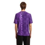 Maillot domicile femme Boreale Calcio 2025/26 Maillot domicile femme Boreale Calcio 2025/26