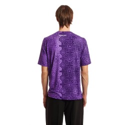 Maillot domicile homme Boreale Calcio 2025/26