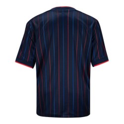 Maillot extérieur USWNT 2025 enfant