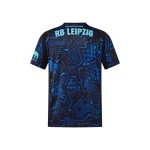 Maillot Spécial 2025/26 RB Leipzig Enfant Maillot Spécial 2025/26 RB Leipzig Enfant