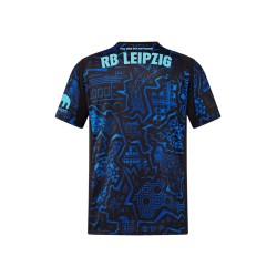 Maillot Spécial 2025/26 RB Leipzig Homme