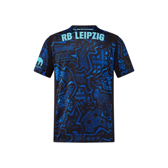 Maillot Spécial 2025/26 RB Leipzig Enfant Maillot Spécial 2025/26 RB Leipzig Enfant