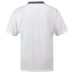 Homme Maillot rétro extérieur Championnat d'Europe Écosse 1996