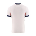 Enfant Équateur 2026 Troisième Maillot Coupe du Monde Enfant Équateur 2026 Troisième Maillot Coupe du Monde