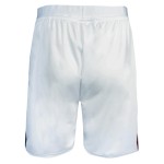 Short Extérieur Cagliari Calcio Enfant 2025/26