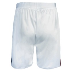 Short Extérieur Cagliari Calcio Homme 2025/26