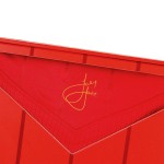 Maillot Édition Limitée Légendes Wrexham AFC 2025/26 Homme Maillot Édition Limitée Légendes Wrexham AFC 2025/26 Homme